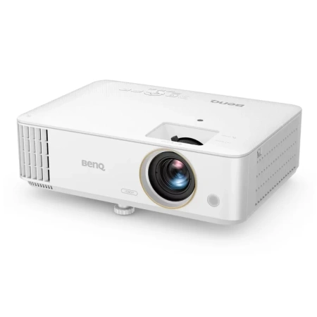 Купить BenQ TH685P по выгодной цене в Нижнем Новгороде