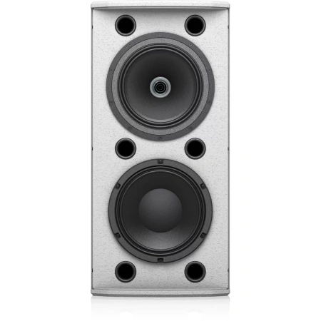 Купить Tannoy VX 8.2-WH по выгодной цене в Нижнем Новгороде