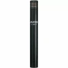 Купить AKG C480 B по выгодной цене в Нижнем Новгороде
