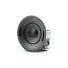 Купить JBL Control 328CT по выгодной цене в Нижнем Новгороде