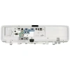 Купить Epson EB-D6250 по выгодной цене в Нижнем Новгороде