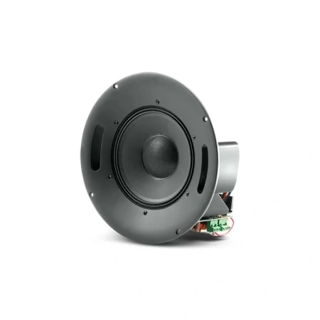 Купить JBL Control 328CT по выгодной цене в Нижнем Новгороде