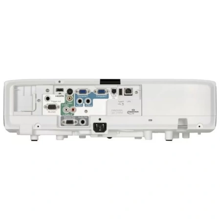 Купить Epson EB-D6250 по выгодной цене в Нижнем Новгороде