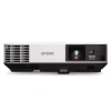 Купить Epson EB-2155W по выгодной цене в Нижнем Новгороде