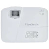 Купить ViewSonic pg603x по выгодной цене в Нижнем Новгороде