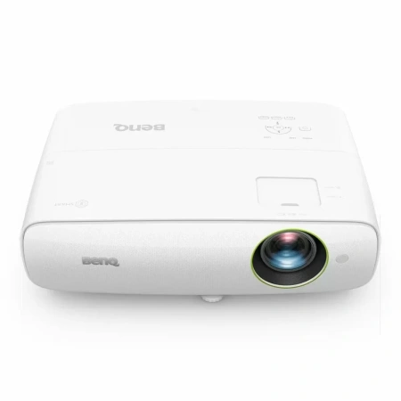 Купить BenQ EH620 по выгодной цене в Нижнем Новгороде