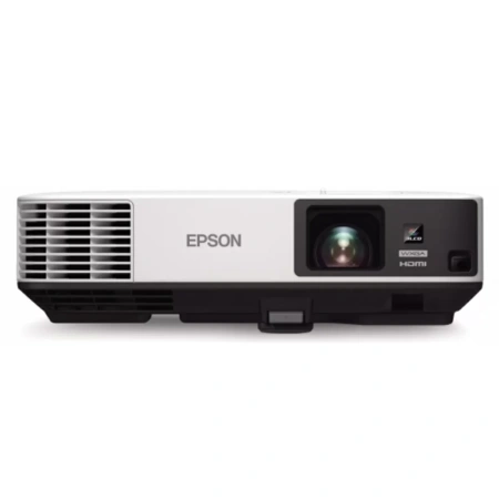 Купить Epson EB-2155W по выгодной цене в Нижнем Новгороде