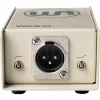 Купить Warm Audio WA-WL Warm Lifter по выгодной цене в Нижнем Новгороде