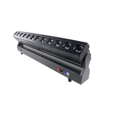 Купить Dialighting Moving Bar 12-40 PIXEL по выгодной цене в Нижнем Новгороде