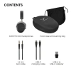 Купить Beyerdynamic AVENTHO 300 black по выгодной цене в Нижнем Новгороде