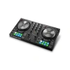 Купить Native Instruments Traktor Kontrol S2 MK3 по выгодной цене в Нижнем Новгороде