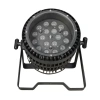 Купить Dialighting LED Par 15-15 zoom IP66 по выгодной цене в Нижнем Новгороде