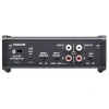 Купить TASCAM US-1x2HR по выгодной цене в Нижнем Новгороде