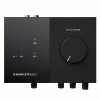 Купить Native InstrumentsKomplete Audio 1 по выгодной цене в Нижнем Новгороде