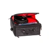 Купить DJ BAG CD&M PLUS по выгодной цене в Нижнем Новгороде