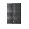 Купить HK AUDIO Linear 7 110 XA по выгодной цене в Нижнем Новгороде
