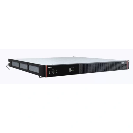 Купить Biamp Voltera D 1200.4 по выгодной цене в Нижнем Новгороде