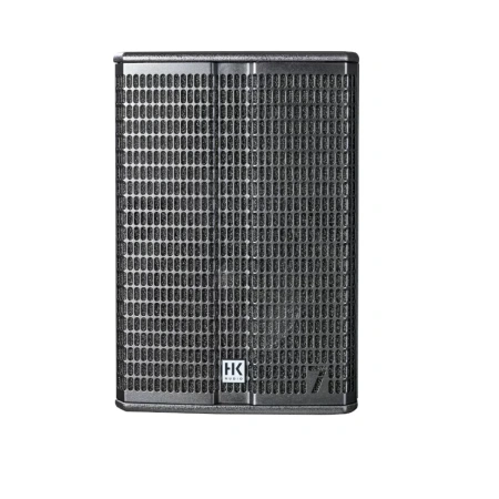 Купить HK AUDIO Linear 7 110 XA по выгодной цене в Нижнем Новгороде