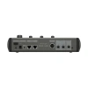 Купить BEHRINGER P16-HQ по выгодной цене в Нижнем Новгороде