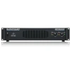 Купить BEHRINGER EP2000 по выгодной цене в Нижнем Новгороде