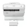Купить Epson EB-1470Ui по выгодной цене в Нижнем Новгороде