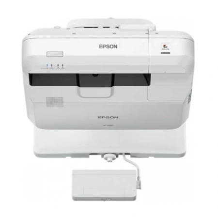 Купить Epson EB-1470Ui по выгодной цене в Нижнем Новгороде