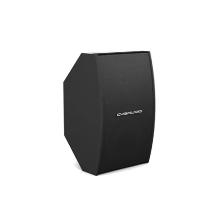 Купить CVGAUDIO AXE6:3:4BL по выгодной цене в Нижнем Новгороде