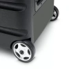 Купить LD Systems ROADBUDDY 10 HHD 2 B5 по выгодной цене в Нижнем Новгороде