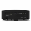 Купить BenQ LK954ST по выгодной цене в Нижнем Новгороде