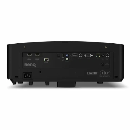 Купить BenQ LK954ST по выгодной цене в Нижнем Новгороде