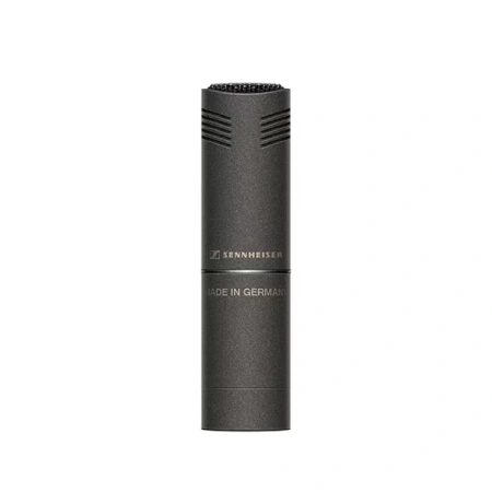 Купить SENNHEISER MKH 8020 STEREOSET по выгодной цене в Нижнем Новгороде