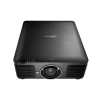 Купить Vivitek DK10000Z по выгодной цене в Нижнем Новгороде