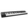 Купить M-audio Keystation 61 MK3 по выгодной цене в Нижнем Новгороде