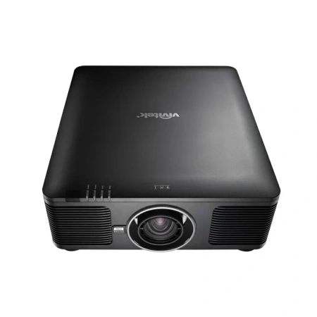 Купить Vivitek DK10000Z по выгодной цене в Нижнем Новгороде