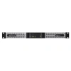POWERSOFT Quattrocanali 1204 DSP+DANTE
