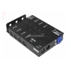 Купить ANZHEE DMX Splitter 8 по выгодной цене в Нижнем Новгороде
