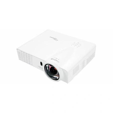 Купить Optoma GT760 по выгодной цене в Нижнем Новгороде