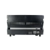 Купить Dialighting Moving Bar 6-40 PIXEL по выгодной цене в Нижнем Новгороде