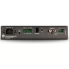 Купить JBL CSA1120Z по выгодной цене в Нижнем Новгороде