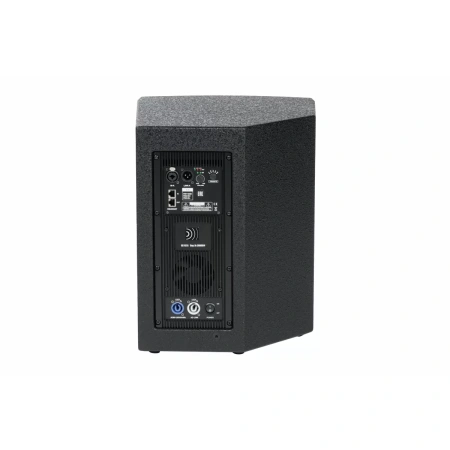 Купить DS Proaudio CX 112A по выгодной цене в Нижнем Новгороде