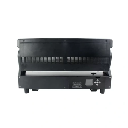 Купить Dialighting Moving Bar 6-40 PIXEL по выгодной цене в Нижнем Новгороде