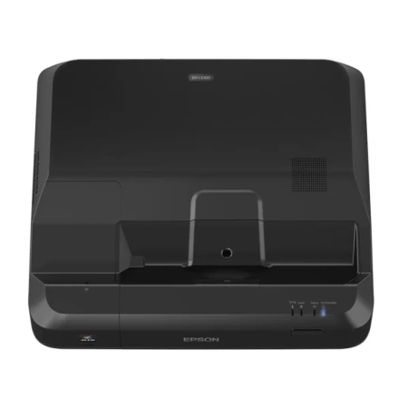 Купить Epson EH-LS100 по выгодной цене в Нижнем Новгороде