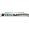 Купить Biamp Voltera D 1200.8 по выгодной цене в Нижнем Новгороде