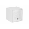Купить DS Proaudio ANT WH по выгодной цене в Нижнем Новгороде
