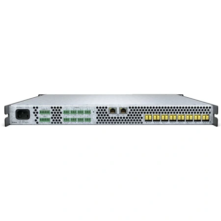 Купить Biamp Voltera D 1200.8 по выгодной цене в Нижнем Новгороде