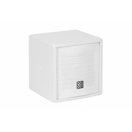 Купить DS Proaudio ANT WH по выгодной цене в Нижнем Новгороде