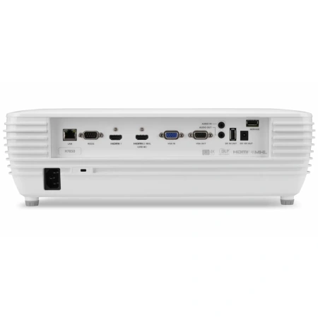 Купить Acer H7850BD по выгодной цене в Нижнем Новгороде
