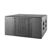 Купить DAS Audio WR-322SFX по выгодной цене в Нижнем Новгороде