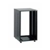 EUROMET EU/R-26L