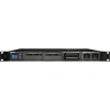 Купить SHURE SBRC-E по выгодной цене в Нижнем Новгороде